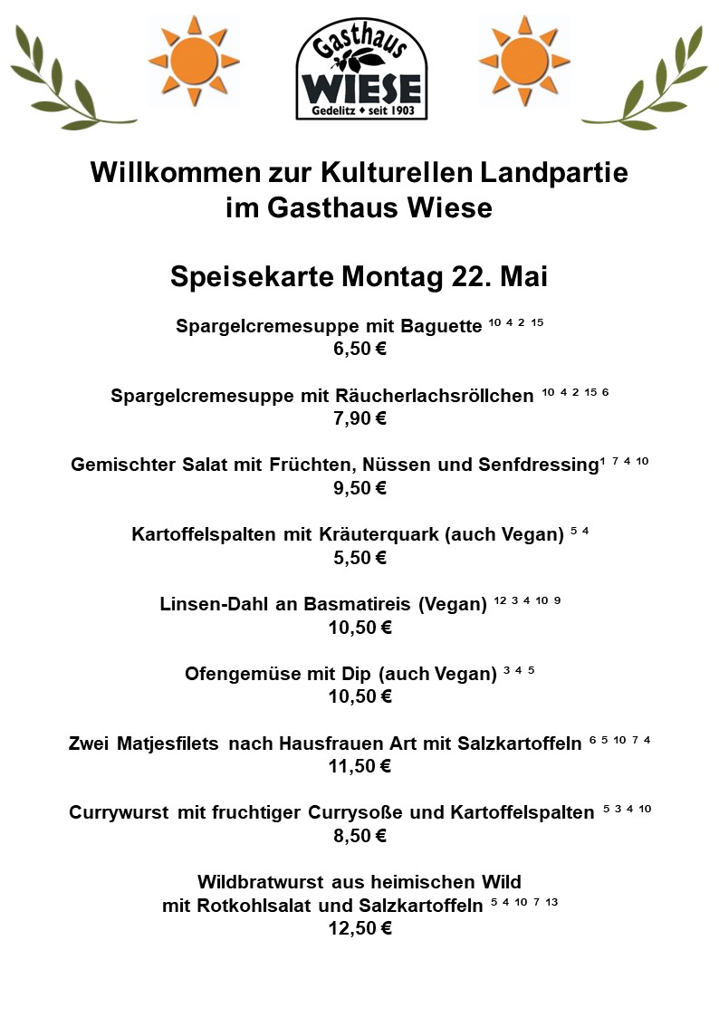 speisekarte-gasthaus-wiese