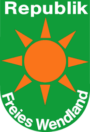 Freie Republik Wendland