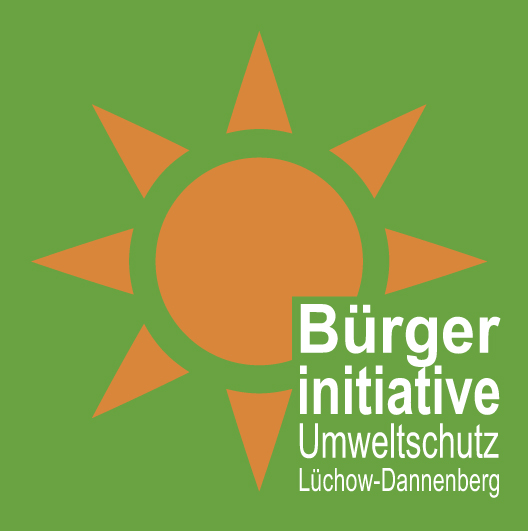 Bürger initiative