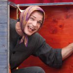 pas de deux maerchen aus wunderkiste